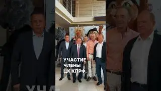 «Земля Талантов» — всероссийский конкурс детского и юношеского творчества.
