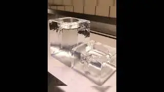 ICE Art #shorts