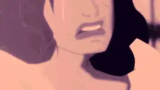 [Sixth Sense] Esmeralda's Strawberry Gashes