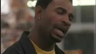 ERIC LANE- R KELLY (TRAPPED IN THE CLOSET) REEL