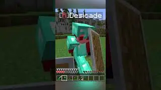 I used to main this... Axe Pvp Tier 3 Gameplay? 