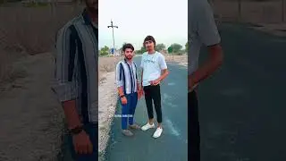 #viralvideo #love #song #sadmusic #sadsort #sadsong