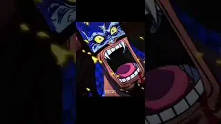 One Piece In Real Life?🏴‍☠️|Part 4|#onepiece #luffy #edit #kizaru