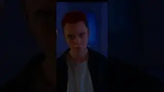 не только у 