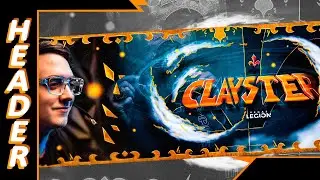 HEADER FOR - CLAYSTER