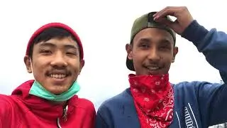 GAME OF SKATE with the guy's & WE HELPED A MAN || Gangtok-Sikkim