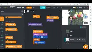 Video 5 Experimentando
