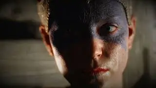 AE Senua screenshot