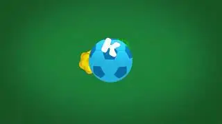 Мой новый Узнай больше на мой Ютубе канале 