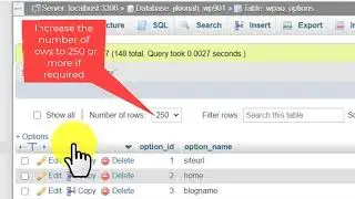 My Custom Function Plugin broke my website - Easy way to resolve the issue