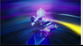 Awaken Chaos Era Endless Trial 70 