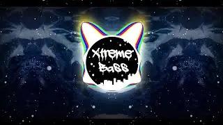 Juice WRLD , Marshmello - Come & Go (Bass Boosted)