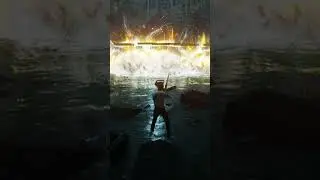 100 RICKS VS 1 Sacred Relic Sword