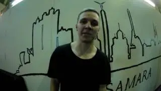 Фикция