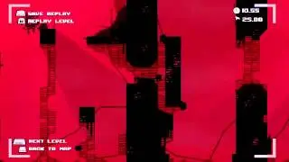 SuperMeatBoy 2012 08 26 12 30 42 31