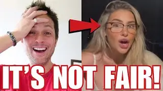 Modern Women HATE IT When You USE THEIR TACTICS On Them....