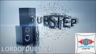 Drake - Too Good (DUBSTEP)