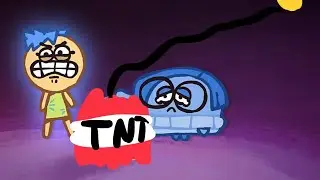 Inside out song