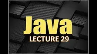 Java Interface Guide | How does interface work in java