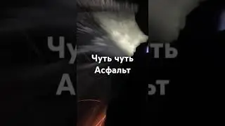 См002