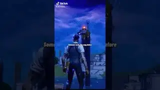 We are reliving the past😨 #fortnite #fortnitebattleroyale #shorts #fortniteclips #update #old