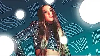 flower - jisoo edit