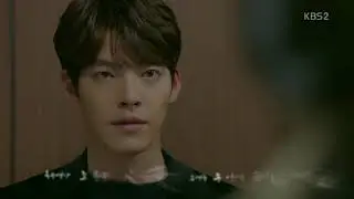 My Bromance "Saat mereka bertemu di lift" [kim woo bin & lee soo hyuk]