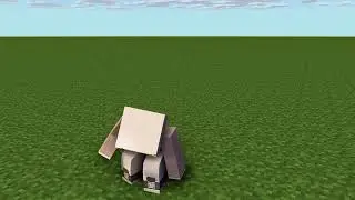 Minecraft vore  Spawn vore
