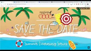 Using Microsoft Sway to Create Newsletters