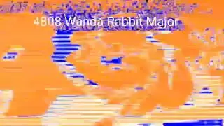 Tadake Sounds Render Pack Collection Extended^527