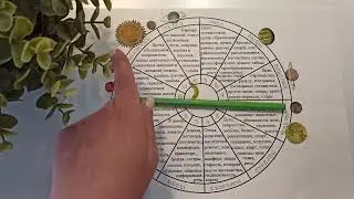 ЛЕВ ♌ гороскоп на июнь 2021