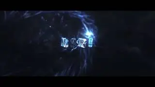 Nero | By Scrili ft. Neo[C4D]
