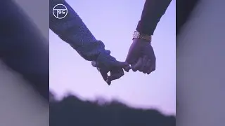 J-ASTIN - Love Of Yesterday