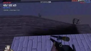 БУУУМ ХЕДШОТ