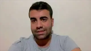 SON DAKİKA SÖZLEŞMELİ ER EĞİTİME GİDERKEN GÖTÜRÜLMESİ GEREKEN MALZEMELER 2023