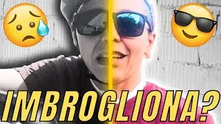 Ecco COME ho fatto a FREGARE la SINDROME dell' IMPOSTORE