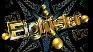 Chanel Trailer of Eightstarchakraborty