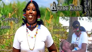 New official kunama music by Karo