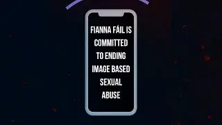 What is Image Based Sexual Abuse?