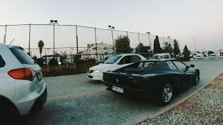 30 августа 2019 г.