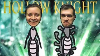 Hollow Knight #31