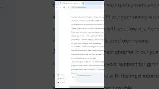 Build a Working AI Chatbot with Google Gemini API Today 