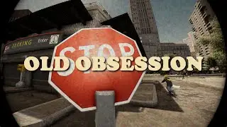 SESSION | 