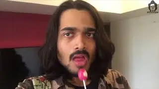 The Fukra boys meet BB Ki Vines | Fukrey Returns | Pulkit Samrat | Varun Sharma | Manjot Singh