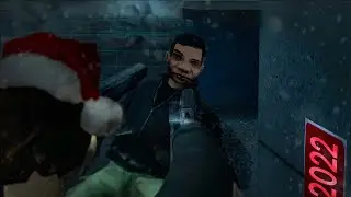 окончательное издание III♿️❄️