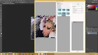 Missing Filters Photoshop CC 2014