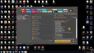 UnlockTool 2021.12.16   Oppo Realme MTK Direct Network Unlock Sim[Beta]