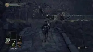 game is hard
