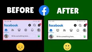 Facebook watch video option not showing available missing Facebook video watch nahi aa raha hai