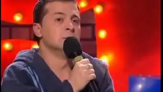 Шугаринг  Мужская депиляция